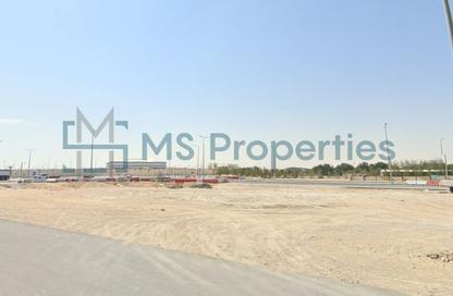 Land - Studio for sale in Al Khor Community - Al Khor
