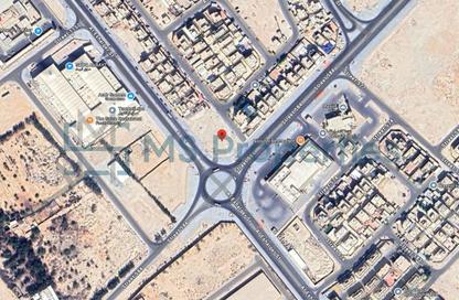 Land - Studio for sale in Al Khor Community - Al Khor