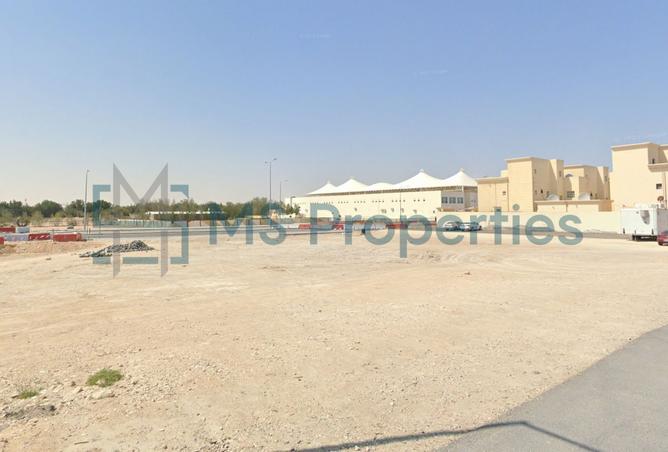 59833139 - Property Image 3