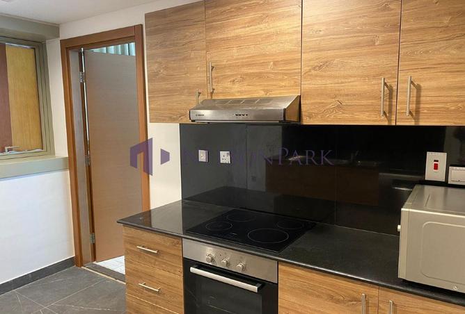 53098506 - صورة العقار 2