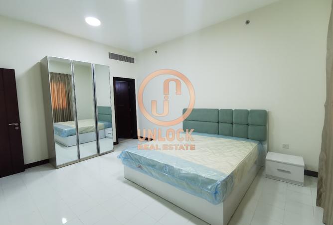 53004446 - Property Main Image