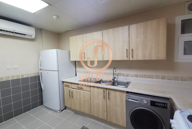 53004446 - Property Image 3