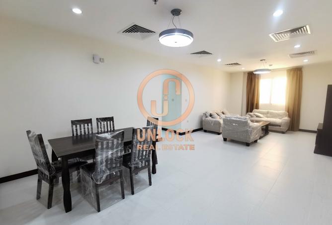 53004446 - Property Image 2