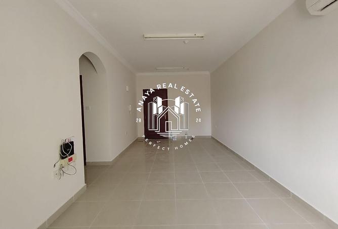 1026584 - Property Image 2