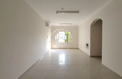 Apartment - 2 Bedrooms - 2 Bathrooms for rent in Muntazah 7 - Al Muntazah - Doha