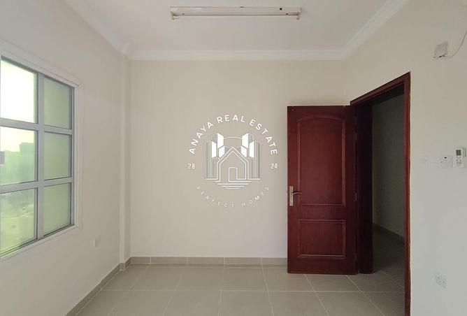 1026584 - Property Image 3