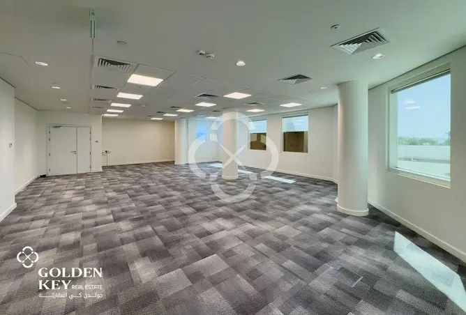 63315027 - Property Image 2