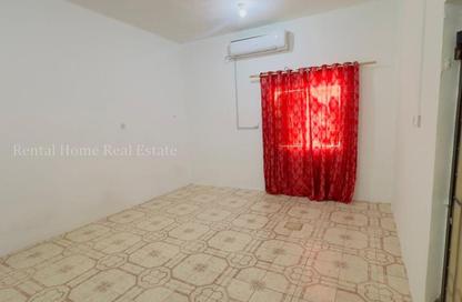 Apartment - 1 Bedroom - 1 Bathroom for rent in Al Najda Street - Madinat Khalifa North - Madinat Khalifa - Doha