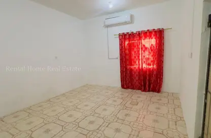 شقة - غرفة نوم - 1 حمام للايجار في شارع النجدة - مدينة خليفة شمال - مدينة خليفة - الدوحة