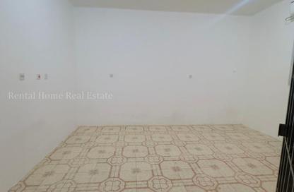 Apartment - 1 Bedroom - 1 Bathroom for rent in Al Najda Street - Madinat Khalifa North - Madinat Khalifa - Doha