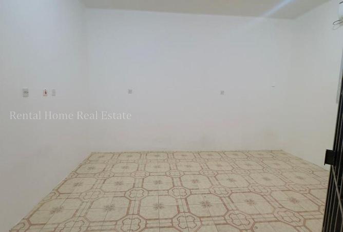 54101183 - Property Image 2