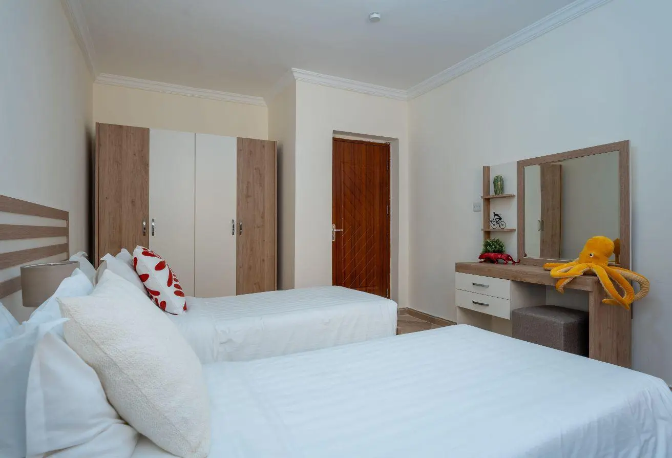 58252613 - Property Main Image