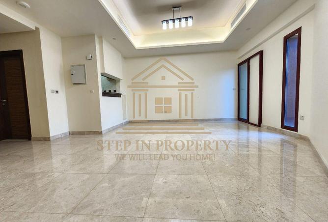 55378530 - Property Main Image