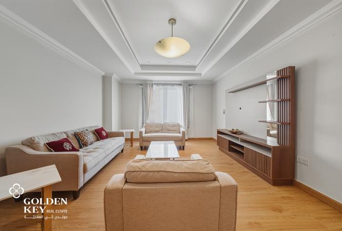 1005673 - Property Main Image