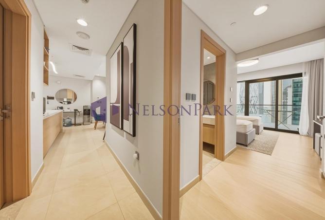 59944372 - Property Image 3