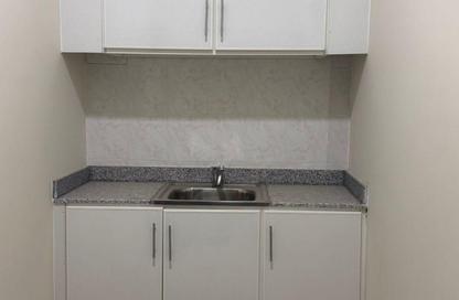 Apartment - 1 Bedroom - 1 Bathroom for rent in Old Salata - Salata - Doha