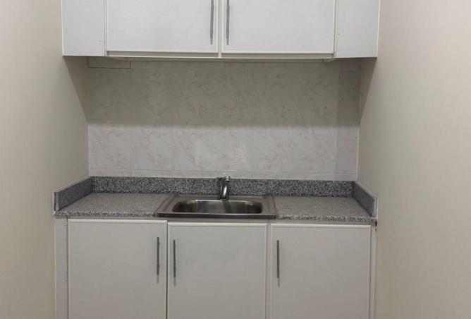 1016727 - صورة العقار 2