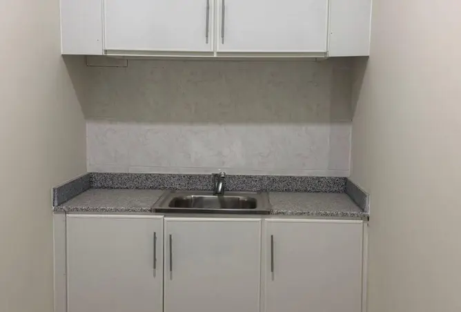 1016727 - Property Image 2