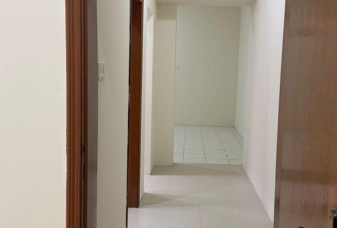 1016727 - صورة العقار 3