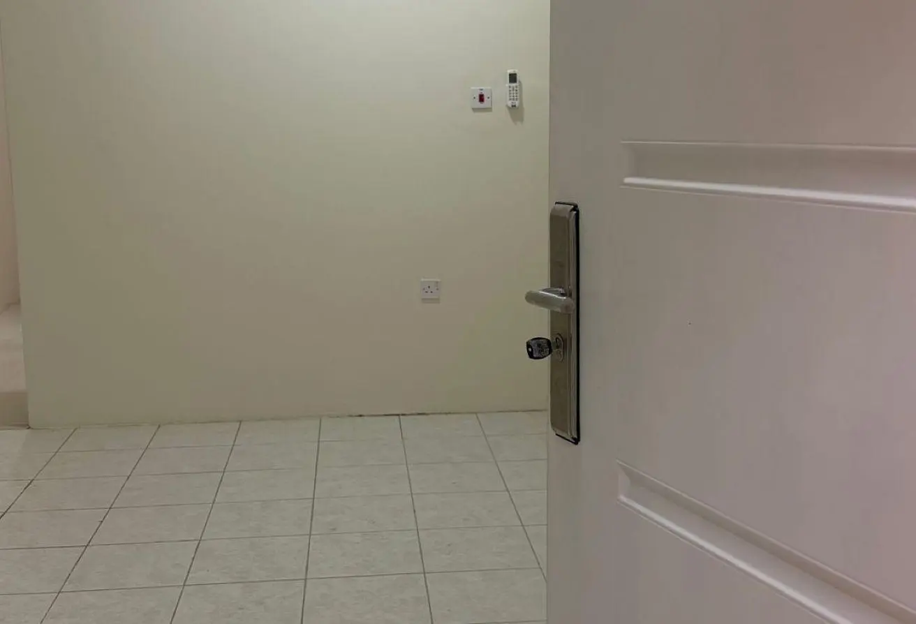 1016727 - Property Main Image