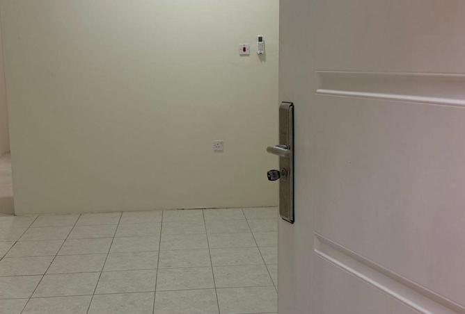 1016727 - الصورة الرئيسية للعقار