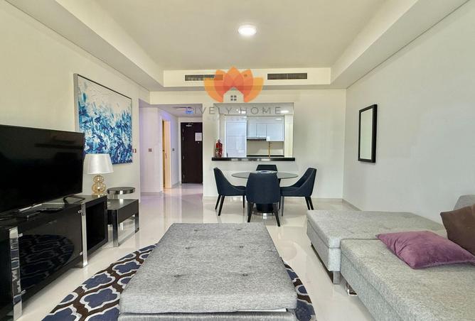 53667011 - Property Image 2