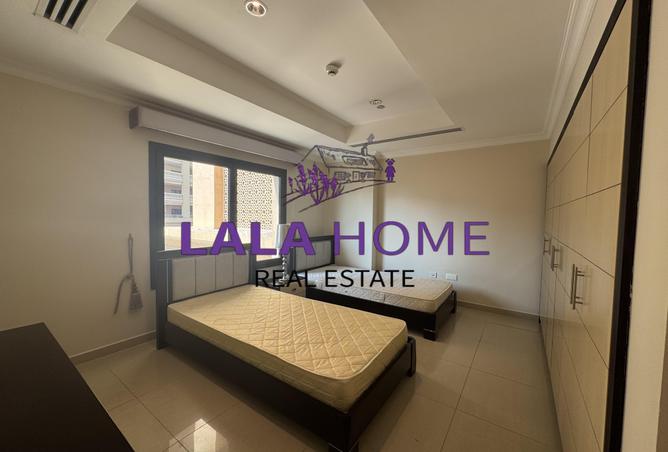 52866282 - Property Image 3