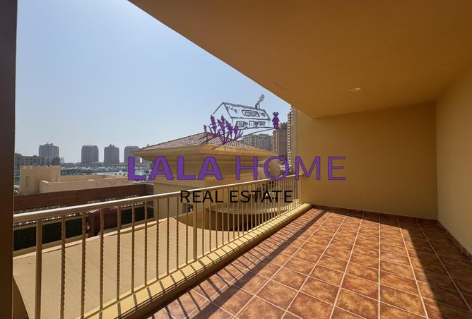 52866282 - Property Image 2