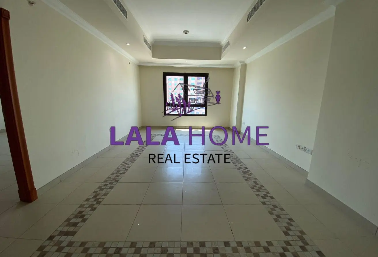 62466855 - Property Main Image