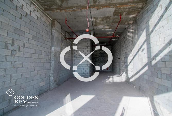 54199542 - Property Image 3