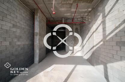 Retail - Studio for rent in Regency Residence Fox Hills 3 - Lusail