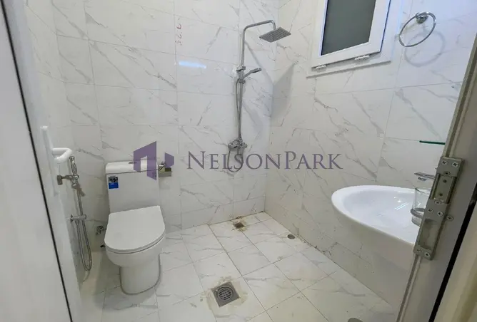 63977661 - Property Image 3