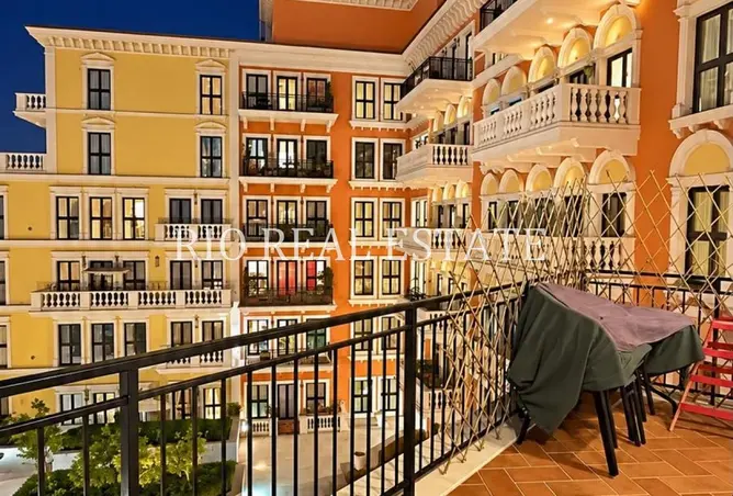 64054842 - Property Image 3