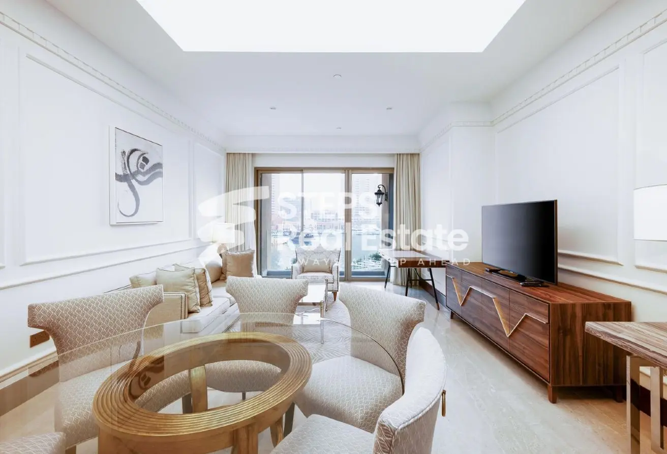 63978187 - Property Main Image