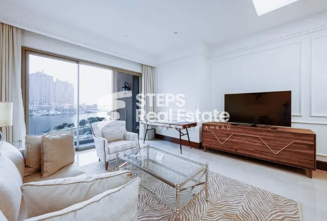 63978187 - Property Image 3