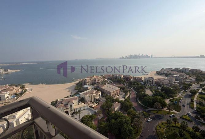 61956459 - Property Main Image