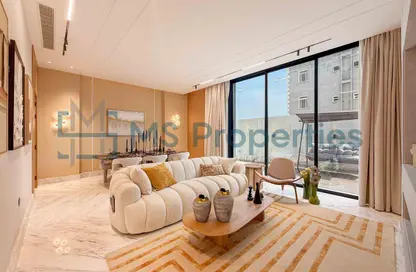 فيلا - 5 غرف نوم - 5 حمامات للبيع في الخيصة - الخيصة - أم صلال محمد