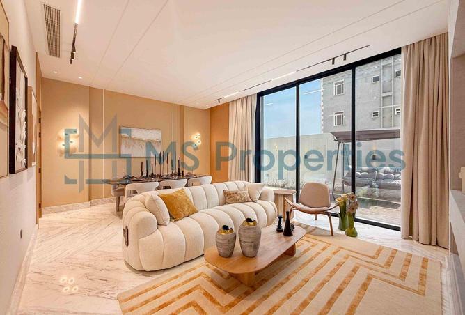 1022009 - Property Main Image