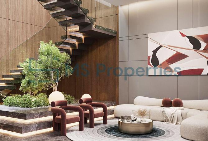 1022009 - Property Image 2