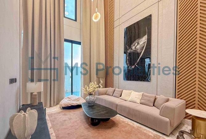 1022009 - Property Image 3