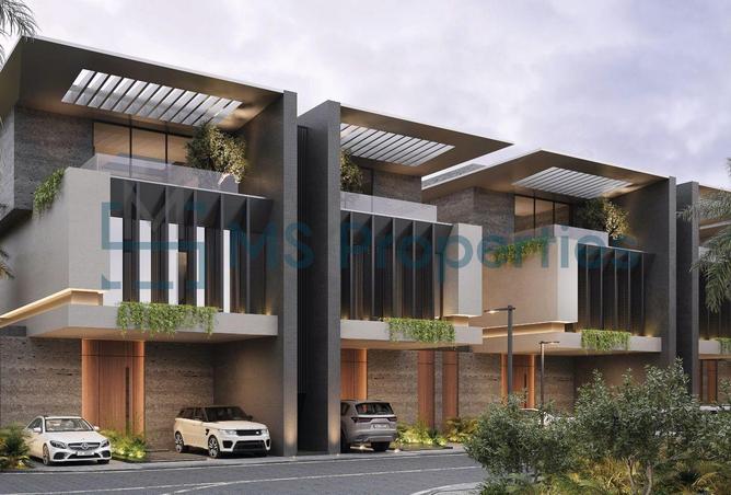 1022009 - Property Image 3