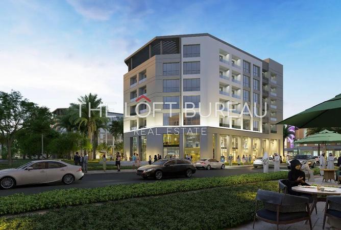 51767685 - Property Image 2