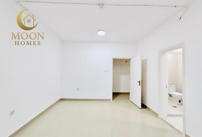 59780167 - Property Main Image