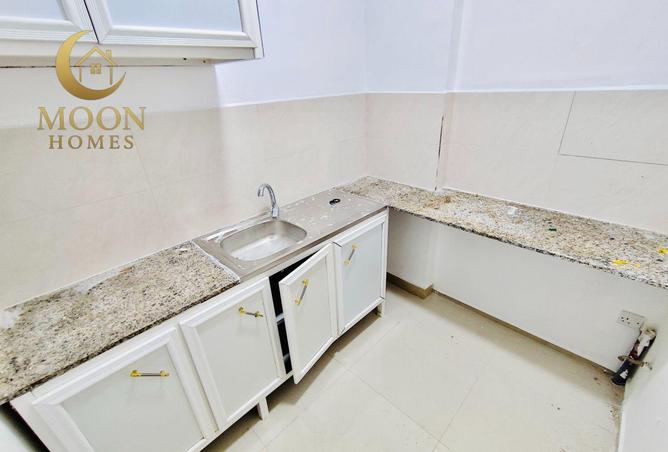 59780167 - Property Image 3