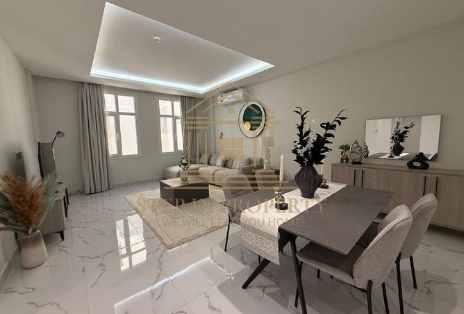 1003874 - Property Main Image