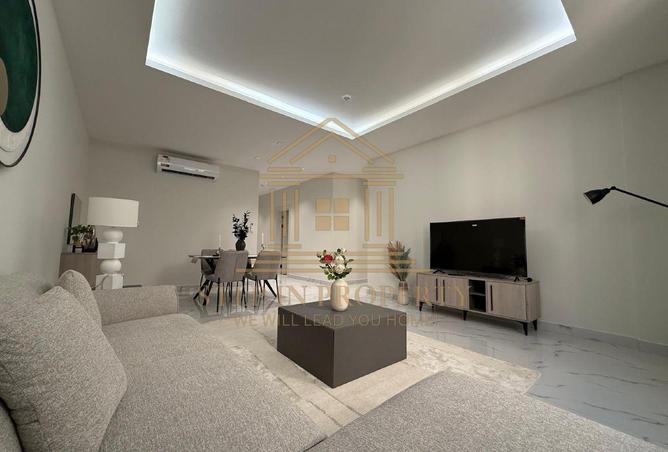 1003874 - Property Image 3