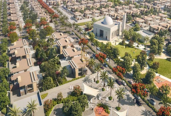 1010915 - Property Image 3