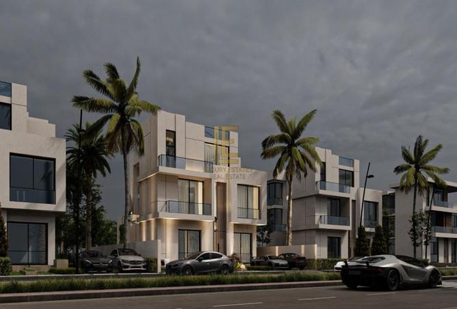 1010915 - Property Image 2