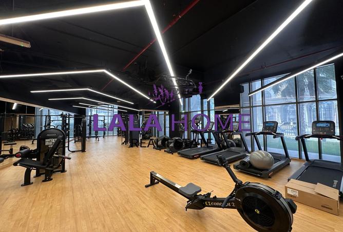 1028464 - Property Image 2