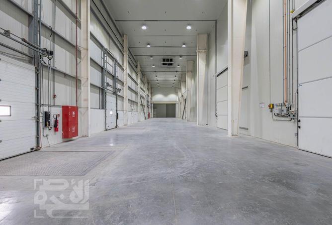 53283986 - Property Image 3